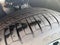 2027 Hyundai PALISADE HYBRID Calligraphy Black Ink