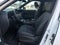2027 Hyundai PALISADE HYBRID Calligraphy Black Ink