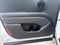 2027 Hyundai PALISADE HYBRID Calligraphy Black Ink