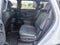 2027 Hyundai PALISADE HYBRID Calligraphy Black Ink