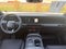 2027 Hyundai PALISADE HYBRID Calligraphy Black Ink