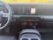 2027 Hyundai PALISADE HYBRID Calligraphy Black Ink