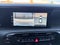 2027 Hyundai PALISADE HYBRID Calligraphy Black Ink
