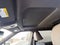 2027 Hyundai PALISADE HYBRID Calligraphy Black Ink