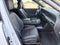 2027 Hyundai PALISADE HYBRID Calligraphy Black Ink