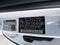 2027 Hyundai PALISADE HYBRID Calligraphy Black Ink