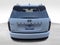 2027 Hyundai PALISADE HYBRID Calligraphy Black Ink