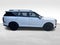 2027 Hyundai PALISADE HYBRID Calligraphy Black Ink