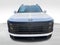 2027 Hyundai PALISADE HYBRID Calligraphy Black Ink