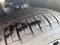 2027 Hyundai PALISADE HYBRID Calligraphy Black Ink