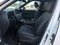 2027 Hyundai PALISADE HYBRID Calligraphy Black Ink