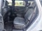 2027 Hyundai PALISADE HYBRID Calligraphy Black Ink