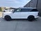2027 Hyundai PALISADE HYBRID Calligraphy Black Ink