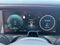 2027 Hyundai PALISADE HYBRID Calligraphy Black Ink