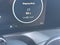 2027 Hyundai PALISADE HYBRID Calligraphy Black Ink