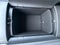 2027 Hyundai PALISADE HYBRID Calligraphy Black Ink