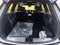 2027 Hyundai PALISADE HYBRID Calligraphy Black Ink