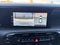 2027 Hyundai PALISADE HYBRID Calligraphy Black Ink
