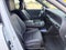 2027 Hyundai PALISADE HYBRID Calligraphy Black Ink