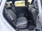 2027 Hyundai PALISADE HYBRID Calligraphy Black Ink