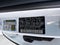 2027 Hyundai PALISADE HYBRID Calligraphy Black Ink