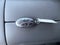 2027 Hyundai PALISADE HYBRID Calligraphy Black Ink