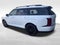 2027 Hyundai PALISADE HYBRID Calligraphy Black Ink