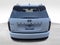 2027 Hyundai PALISADE HYBRID Calligraphy Black Ink