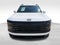 2027 Hyundai PALISADE HYBRID Calligraphy Black Ink