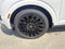 2027 Hyundai PALISADE HYBRID Calligraphy Black Ink