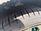 2027 Hyundai PALISADE HYBRID Calligraphy Black Ink