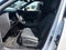 2027 Hyundai PALISADE HYBRID Calligraphy Black Ink