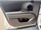 2027 Hyundai PALISADE HYBRID Calligraphy Black Ink