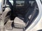 2027 Hyundai PALISADE HYBRID Calligraphy Black Ink