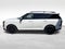 2027 Hyundai PALISADE HYBRID Calligraphy Black Ink