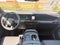 2027 Hyundai PALISADE HYBRID Calligraphy Black Ink