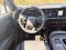 2027 Hyundai PALISADE HYBRID Calligraphy Black Ink
