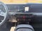 2027 Hyundai PALISADE HYBRID Calligraphy Black Ink