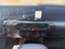 2027 Hyundai PALISADE HYBRID Calligraphy Black Ink