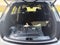 2027 Hyundai PALISADE HYBRID Calligraphy Black Ink