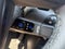 2027 Hyundai PALISADE HYBRID Calligraphy Black Ink