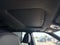 2027 Hyundai PALISADE HYBRID Calligraphy Black Ink