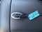 2027 Hyundai PALISADE HYBRID Calligraphy Black Ink