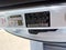 2027 Hyundai PALISADE HYBRID Calligraphy Black Ink