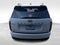 2027 Hyundai PALISADE HYBRID Calligraphy Black Ink