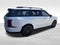 2027 Hyundai PALISADE HYBRID Calligraphy Black Ink