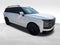 2027 Hyundai PALISADE HYBRID Calligraphy Black Ink