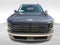 2027 Hyundai PALISADE SEL Premium FWD