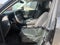 2027 Hyundai PALISADE SEL Premium FWD