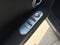 2027 Hyundai PALISADE SEL Premium FWD